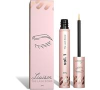 Liaison Eyelash Growth Serum Longer Thicker Lashes with Root Activator Peptides