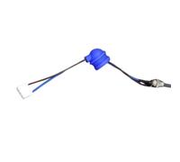 Liakyunf Performance Spark Plugs | 12V/24V Precise Ignition Needle | Parking Driving Heater,for Car Engine RV Truck Boat Van Electrical System