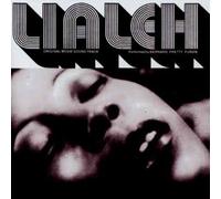 Lialeh: Original Motion Picture Soundtrack by Bernard "Pretty" Purdie