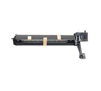 LIALTAOYA Drum Unit for Sh-arp MX-261 2628L 2608 3108 358 256L MX-312CU