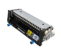 LIALTAOYA Fuser Assembly For L-exmark MX710 / MX711 /MX810 /MX811 /MX812 /MS810 /MS811 /MS812 40X7744(110v)