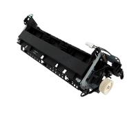 LIALTAOYA Fuser Assembly for M501/M506/M507 M527 FM1-W154-000 FM1-V151-000 RM2-5679-000CN(220V)