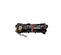 LIALTAOYA Fuser unit for K-yocera ECOSYS M3655/M3660 302TA93040 110v 220v(220v)