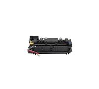 LIALTAOYA Fuser unit for K-yocera ECOSYS M3655/M3660 302TA93040 FK-3300 FK-3302 110v 220v(110V)