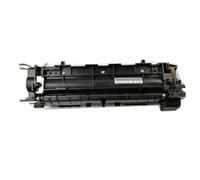 LIALTAOYA Fuser Unit For K-yocera FS-1120 1035 1135 1320 1370 FS1120 FS1035 FS1135 FS1320 302LZ93051 FK-170 302LZ93051(220V)