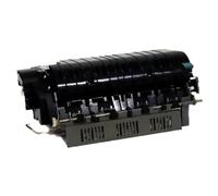 LIALTAOYA Fuser unit for L-exmark C540 C544 C546 X543 546 X548 110/220V 40X7563(110V)