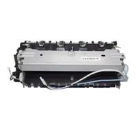 LIALTAOYA Fuser Unit for L-exmark C540 C544 C546 X543 546 X548 110/220V 40X7563(220V)