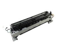 LIALTAOYA Fuser Unit for M501/M506/M507/M527 FM1-W154-000/FM1-V151-000/RM2-5679-000CN/FM1-V152-000(220V)