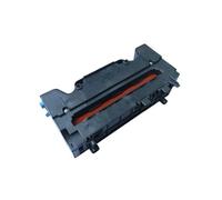 LIALTAOYA Fuser Unit for O-ki C610 /710 /C711(220v)