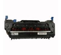 LIALTAOYA Fuser Unit For O-KI C811 C813 C823 C824 C831 C833 C841 C843(110V 44848804)