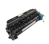 LIALTAOYA Fuser Unit for Ric-oh Aficio MP 301SPF D127-4018 D127-4028(110v)