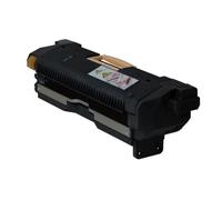 LIALTAOYA Fuser Unit for X-erox DC240 242 250 252 WorkCentre 7655 7665 7675 7755 7765 7775 110V 220V 622S00044(220v)