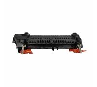 LIALTAOYA Fuser Unit For X-erox VersaLink B600 B610 B605 B615(110V)
