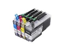 LIALTAOYA Ink Cartridge For B-rother MFC-J4335DW MFC-J4340DW MFC-J4535DW MFC-J4540DW LC426 LC426XL 426XL