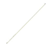 LIALTAOYA LED Backlight Lamp Strip for His-ense 40 inch TV LED40K360JD RSAG7.820.5057 RSAG7.820.5062 SSY-1125050 HE400GF-B31