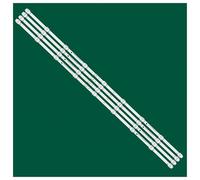 LIALTAOYA LED Backlight Strips for Xi-aomi L50M5-5ARU LB-GM3030-GJ0D22504X9ZB49-1-S LB-GM3030-GJ0D22504X9ZB49-1-T 210BZ09D0B334BL00X