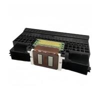 LIALTAOYA Print Head for Ca-on Pro-100 QY6 0084 QY6-0084