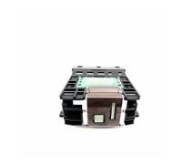 LIALTAOYA Print Head for Ca-on QY6-0064 IX3000 IX4000 i850 MP730 MP740