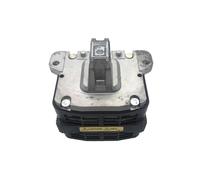 LIALTAOYA Print Head for Ep-son dfx 9000 DFX-9000 DFX9000