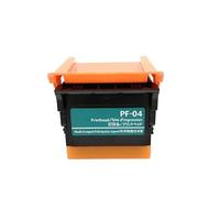 LIALTAOYA Print Head PF04 Printhead For C-anon IPF650 IPF655 IPF680 IPF681 IPF685 IPF686 IPF750 IPF755 IPF760 IPF765