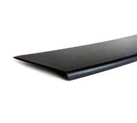 Lialto Bumper Protector Black Suitable for Audi Q5 SUV Type: 8R 2008-2016 also SQ5