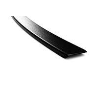 Lialto Bumper Protector Black Suitable for Jaguar XF Sportbrake Estate Type: X250 2012-2017