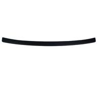 Lialto Bumper Protector Black Suitable for Volvo XC90 II SUV Type: SPA 2015 Onwards