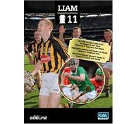Liam 11: GAA All-Ireland Hurling Final 2011 - Kilkenny Vs Tipperary