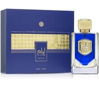 LIAM BLUE SHINE 100ML