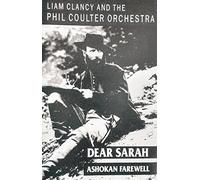 Liam CLancy and the Phil Coulter Orchestra - Dear Sarah / Ashokan Farewell