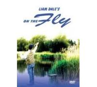 Liam Dale: On The Fly [DVD]