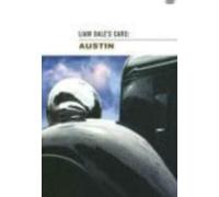 Liam Dale's Cars: Austin [DVD]