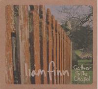 Liam Finn - Gather To The Chapel (CD + DVD) [Australian Import]
