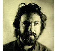 Liam Finn - The Nihilist