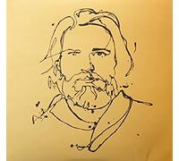 Liam Finn - The Nihilist Demos [10" VINYL]