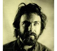 Liam Finn - The Nihilist [VINYL]