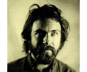 Liam Finn - The Nihilist [VINYL]