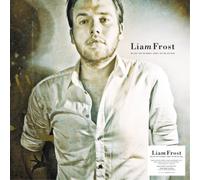 Liam Frost We Ain't Got No Money, Honey, But We Got Rain (Vinyl) (US IMPORT)