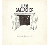 Liam Gallagher - All You're Dreaming Of [7" VINYL]