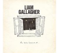 Liam Gallagher - All You're Dreaming Of [7" VINYL]