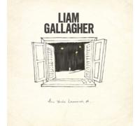 Liam Gallagher - All Youre Dreaming Of LP Vinyl