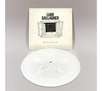 Liam Gallagher All You're Dreaming Of... 12 Inch Vinyl NEW