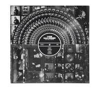 Liam Gallagher - As You Were (Zoetrope Vinyl) [VINYL]