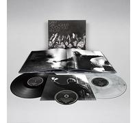 Liam Gallagher - C’MON YOU KNOW [VINYL]