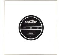 Liam Gallagher - I've All I Need [7" VINYL]