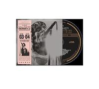 Liam Gallagher - Knebworth '22