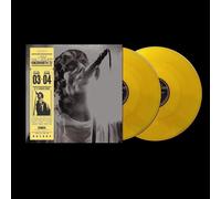 Liam Gallagher - Knebworth 22 (Lim. Ed.) (2023) 2 LP Yellow Vinyl Pre Order