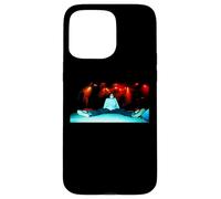 Liam Gallagher Oasis Don't Look Back In Anger 1996 Case for iPhone 15 Pro Max