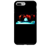 Liam Gallagher Oasis Don't Look Back In Anger 1996 Case for iPhone 7 Plus/8 Plus
