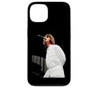 Liam Gallagher Oasis Live Britpop Knebworth 1996 Case for iPhone 13